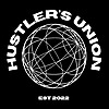 hustleunion's avatar