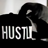 hustlinghee's avatar