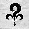 HustonCinematic's avatar