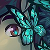 HuStonnn's avatar