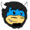 HuswserStar's avatar