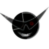 Hut-Man's avatar
