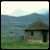 hut's avatar