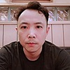 hutao4567's avatar