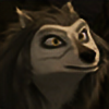 Hutch-AlphaWolf's avatar