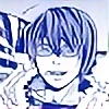 HutchAeropeed's avatar