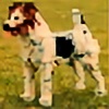 hutdogs's avatar