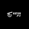 hutieutv's avatar