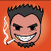 Hutlore's avatar