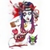hutopia's avatar
