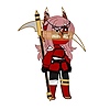 Hutsane's avatar
