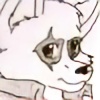 HuttserGreywolf's avatar