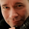 huubkeulers's avatar