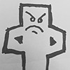 Huurakhan's avatar