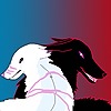 HuwataDiamondMoon's avatar