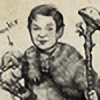 Huwertun's avatar