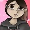 Huxie-C's avatar