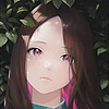Huyang-Shu's avatar