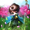 huychu2's avatar