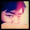 huyenkhongtuoc's avatar