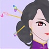 HuyenNu's avatar