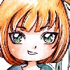 HuyenNya's avatar