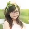 huyenxian's avatar
