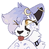 HuyHuy24's avatar