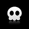 huyingqi127's avatar