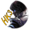 huykaiba's avatar