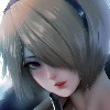 huykho192's avatar