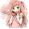 huykuteprocf007's avatar