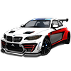 Huynhjake2001's avatar