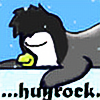 huyrock's avatar