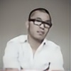huytranhuy's avatar