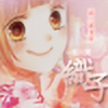 Huyuame-Yoriko's avatar