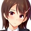 huyumitsu's avatar