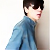 huyunfeiz's avatar