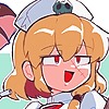 huyuno228's avatar