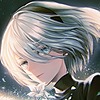 huyuumikou's avatar