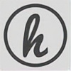 Huzefa110's avatar