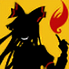 Huziwara-no-Mokou's avatar