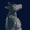 Huzski's avatar