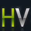 HV-HighVoltage's avatar
