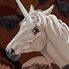 hvelik's avatar