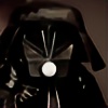 hveshdon's avatar