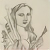 HvezdaRakat's avatar