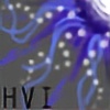 HVI-ArtistsCafe's avatar