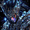 Hvkuuu's avatar