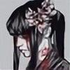 Hvostiknorki's avatar